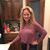 Janice Kirby Andrews's profile image