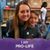 Brittany Bokop's profile image