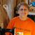Barbara Ellen Barr Young's profile image