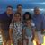 Roselyn Opeil's profile image