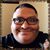 Allen Jose's profile image