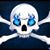 Carl Paton's profile image
