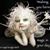 Nancy Kellogg's profile image