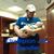Bobby Chandler's profile image