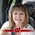 Donna Hill's profile image