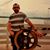 Daryl Watkins's profile image