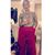 Priscila Ramos's profile image