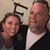 Jenn Brucker's profile image