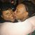 Lakesha Jones's profile image