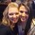 Alicia Daisy Olson's profile image