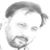 Jimmy Roberts's profile image