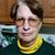 Carol Chapman Kinsella's profile image