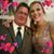 Johna Alex's profile image
