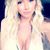 Paige E Hylton's profile image