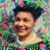 Tovah Wilson's profile image