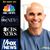 Mark Cuviello's profile image