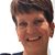 Denise Genes Slater's profile image