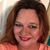 Elaine Legg's profile image