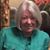 Nancy Bartell's profile image