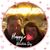 Melissa Godbold-MaGee's profile image
