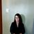 Lisa Alexander's profile image