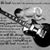 Lora Aileen Rinehart's profile image