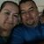 Bellita Penaloza's profile image