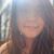 Jessica Blitzz's profile image