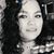 Delia Rincon's profile image