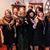 Sue Cova's profile image