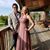 Alexandra Schocke's profile image