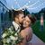 Rebecca Keiper's profile image
