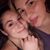 Amber Werle's profile image