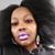 Ebonnee Britton's profile image