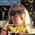 Glenda Reckner's profile image