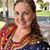 Lara Boucher's profile image