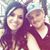 Blake McCormick Safley's profile image