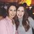 Lauren Warner's profile image