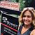 Holly Morgan Gamblin's profile image