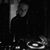 Rich Saracino's profile image