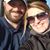 Candice Marie Sager's profile image