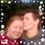 Amy Elyea's profile image