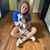 Mary Bowman Gaddy's profile image