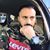 Zuhair Jasem's profile image