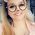 Christina Kibbie's profile image