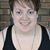 Mackenzie Rene Hoehn's profile image