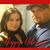 Andi Thiemann's profile image