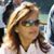 Karen Heller's profile image
