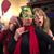Dalla Emerson's profile image