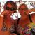 Tracey Yeadon Herald's profile image